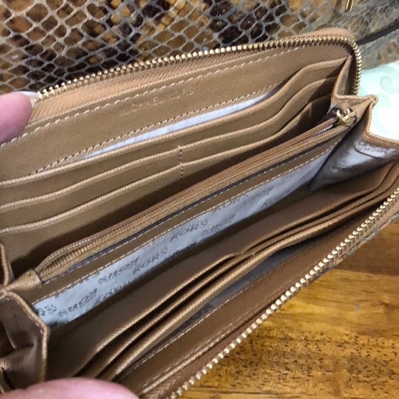 🔥HOT🔥RARE🔥MK Python Large Hamilton Set 🔥! - Picture 7 of 8